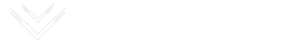 ElevoNet Logo transparent
