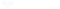 ElevoNet Logo transparent