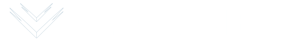ElevoNet Logo transparent