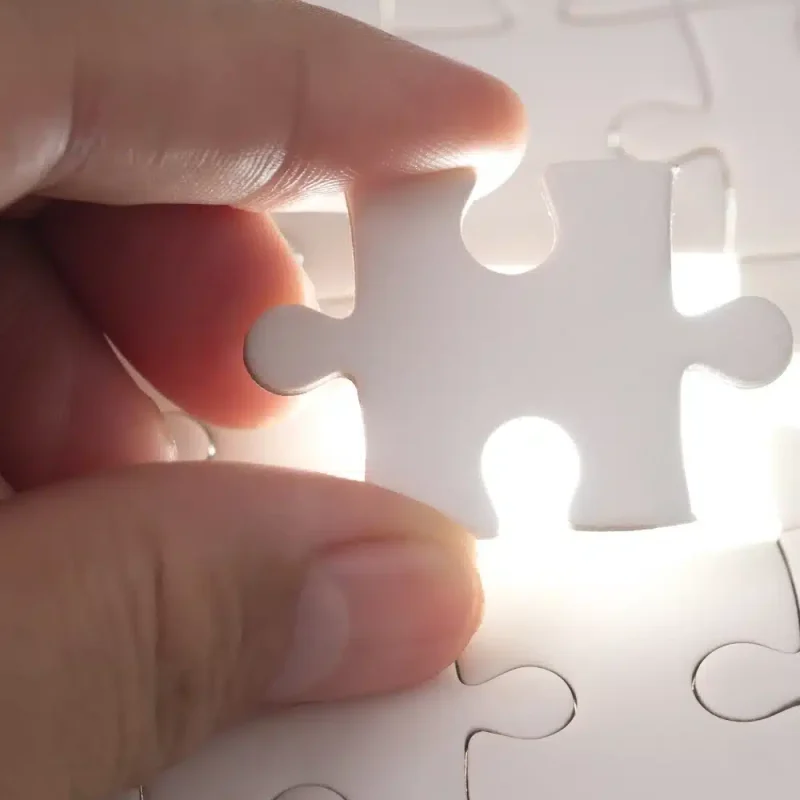 IT-Puzzleteil für ihrer IT Umgebung. Mit unsere Managed Service erhalten sie die passende Dienstleistung